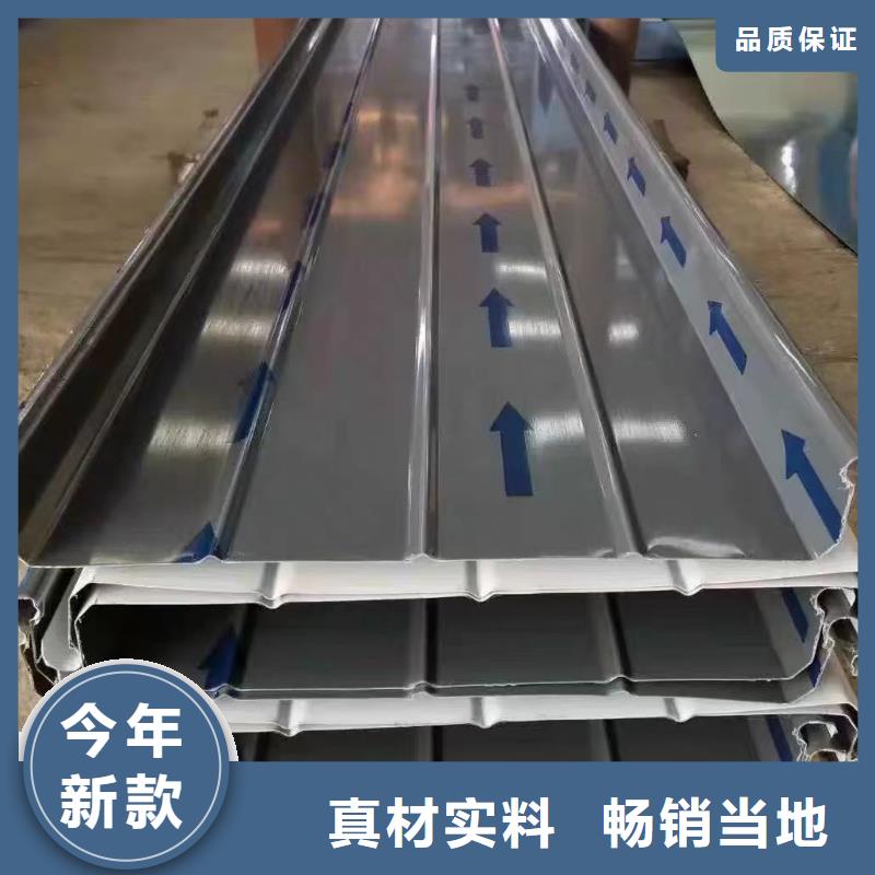 墻面鋁瓦楞板現(xiàn)貨供應(yīng)廠家