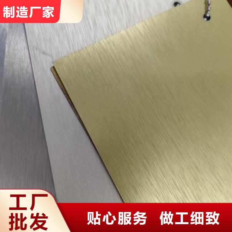 1060 鋁板供不應求