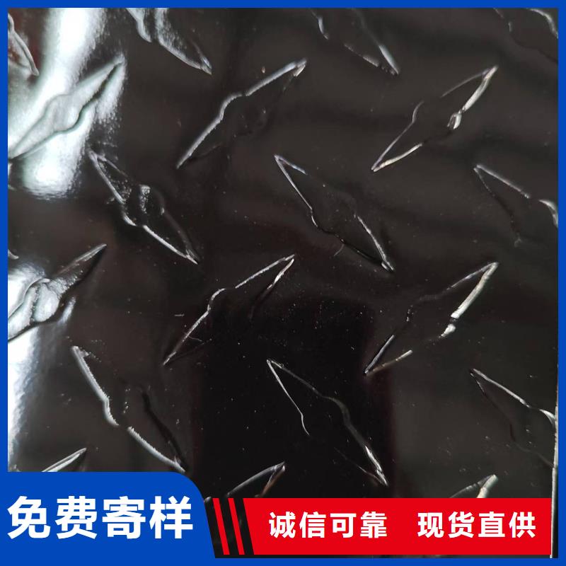 彩涂鋁板-彩涂鋁板發(fā)貨快