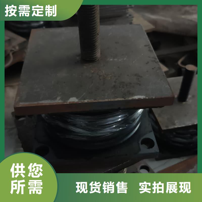 橡膠密封墊波紋補(bǔ)償器為您精心挑選