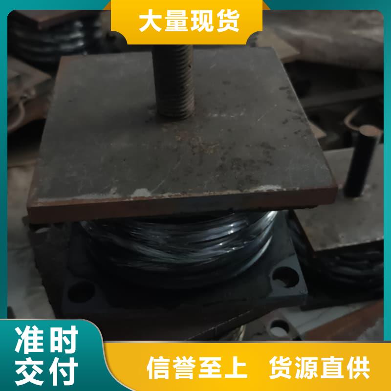 橡膠密封墊橡膠篩板定制定做