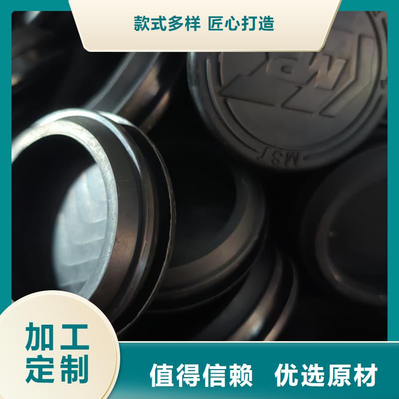 橡膠密封墊波紋補償器高品質(zhì)現(xiàn)貨銷售