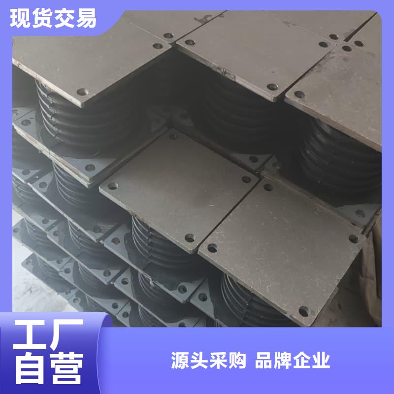 橡膠密封墊氣胎油壬好產(chǎn)品放心購