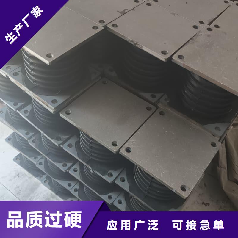 橡膠密封墊_氟橡膠墊片廠家批發(fā)價(jià)