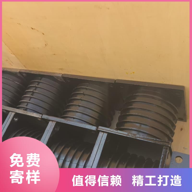 橡膠密封墊丁腈橡膠O型圈品質(zhì)服務(wù)