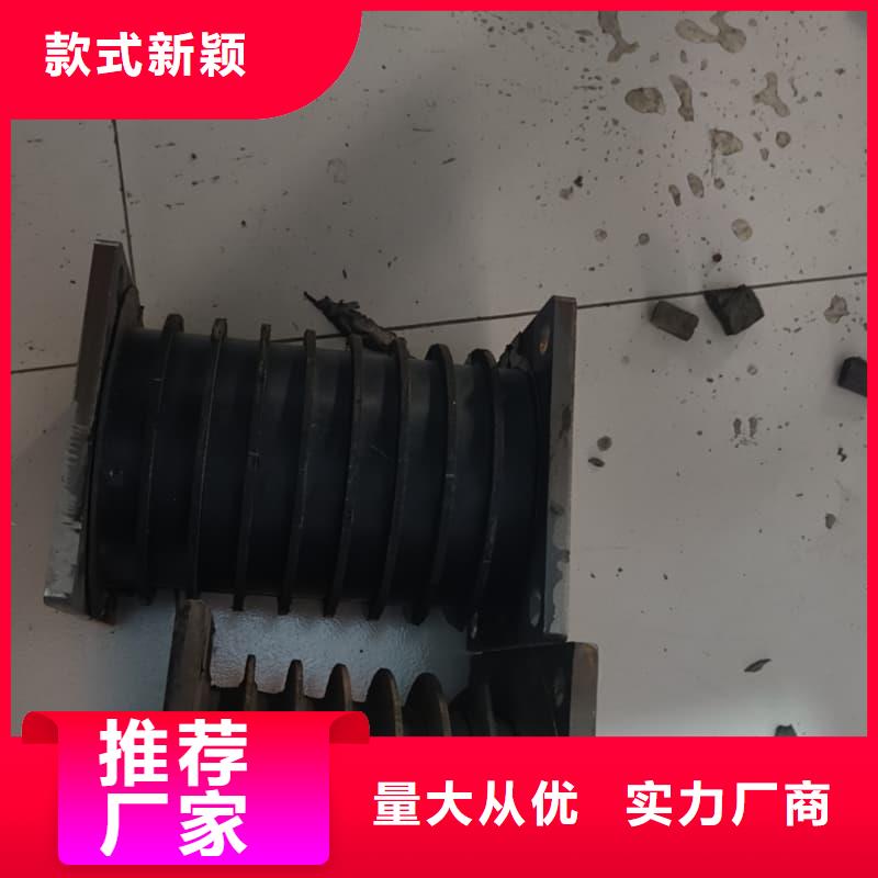 橡膠密封墊尼龍軸套優(yōu)選貨源