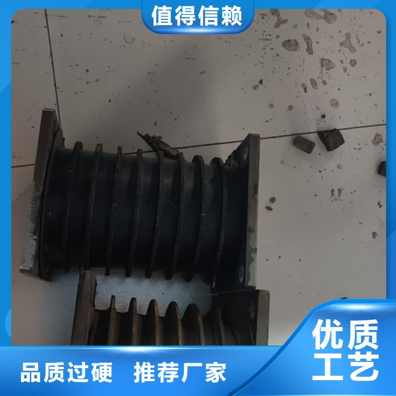 橡膠密封墊_尼龍異型件質(zhì)檢合格發(fā)貨