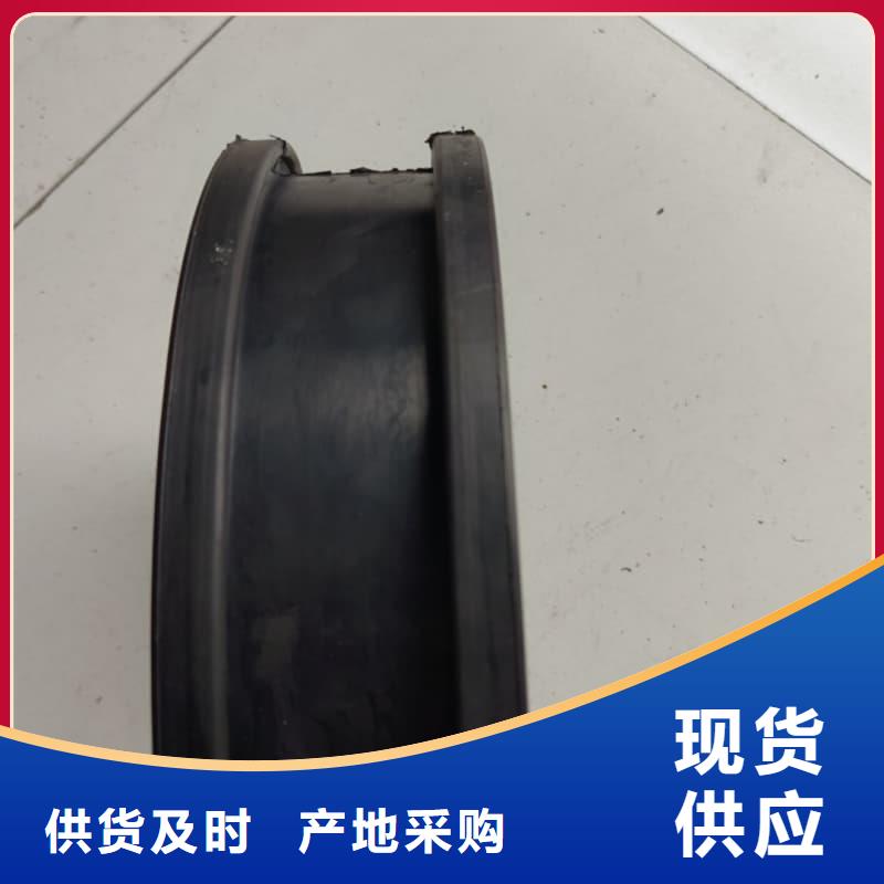 橡膠密封墊石灰窯爐硅膠密封圈源頭廠商