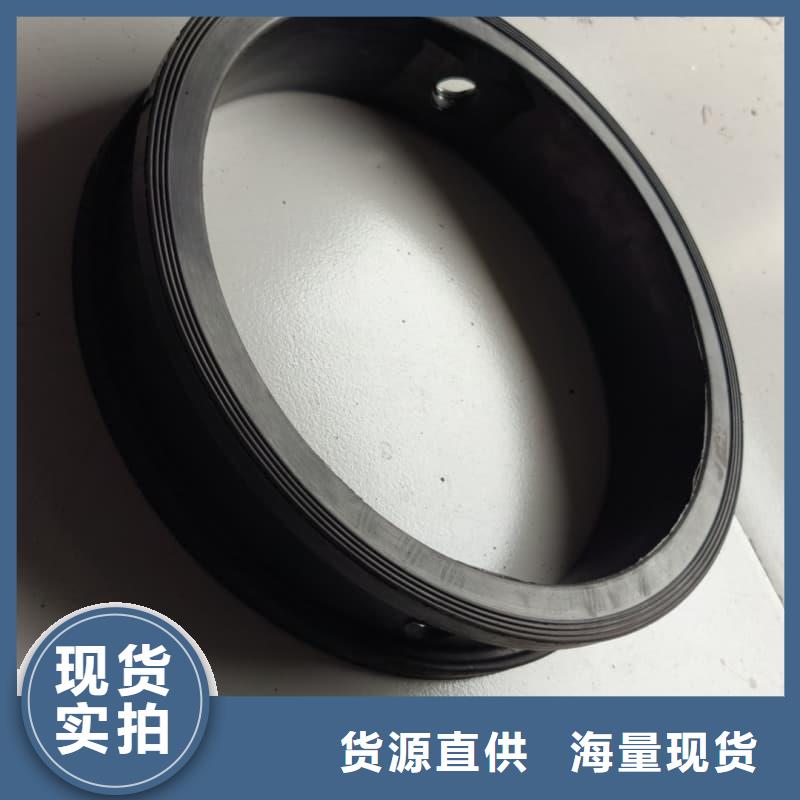 橡膠密封墊橡膠篩板多行業(yè)適用