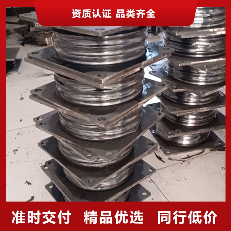 橡膠密封墊_橡膠減震彈簧精益求精