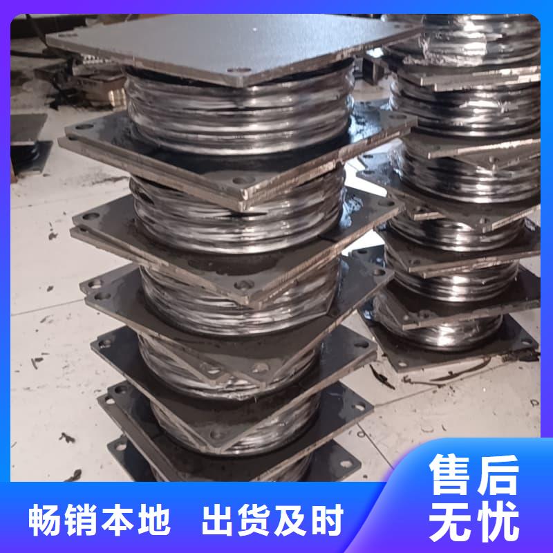 橡膠密封墊尼龍異型件生產(chǎn)安裝