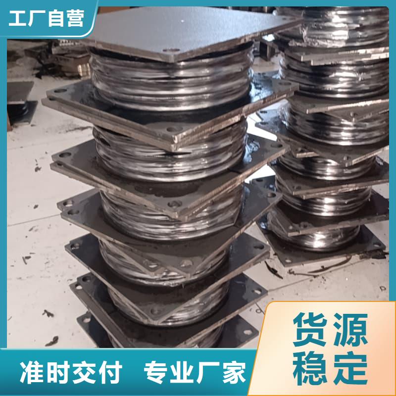 橡膠密封墊尼龍軸套優(yōu)選貨源