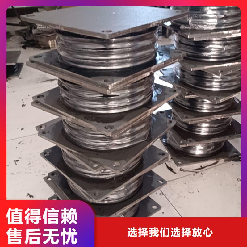 橡膠密封墊-橡膠吸盤做工細致