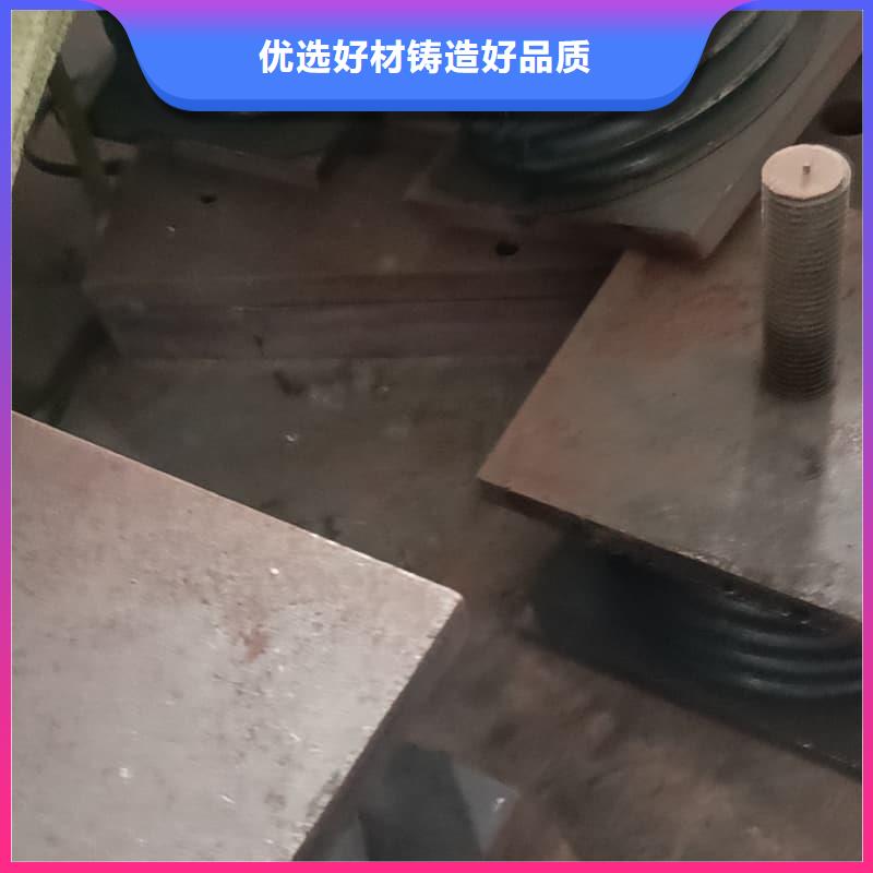 橡膠密封墊硅膠鋁芯輪一件也發(fā)貨