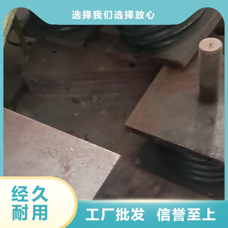 橡膠密封墊,硅膠鐵芯輪買的放心安興用的舒心