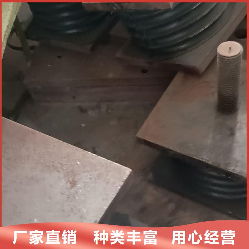 橡膠密封墊-橡膠吸盤做工細致