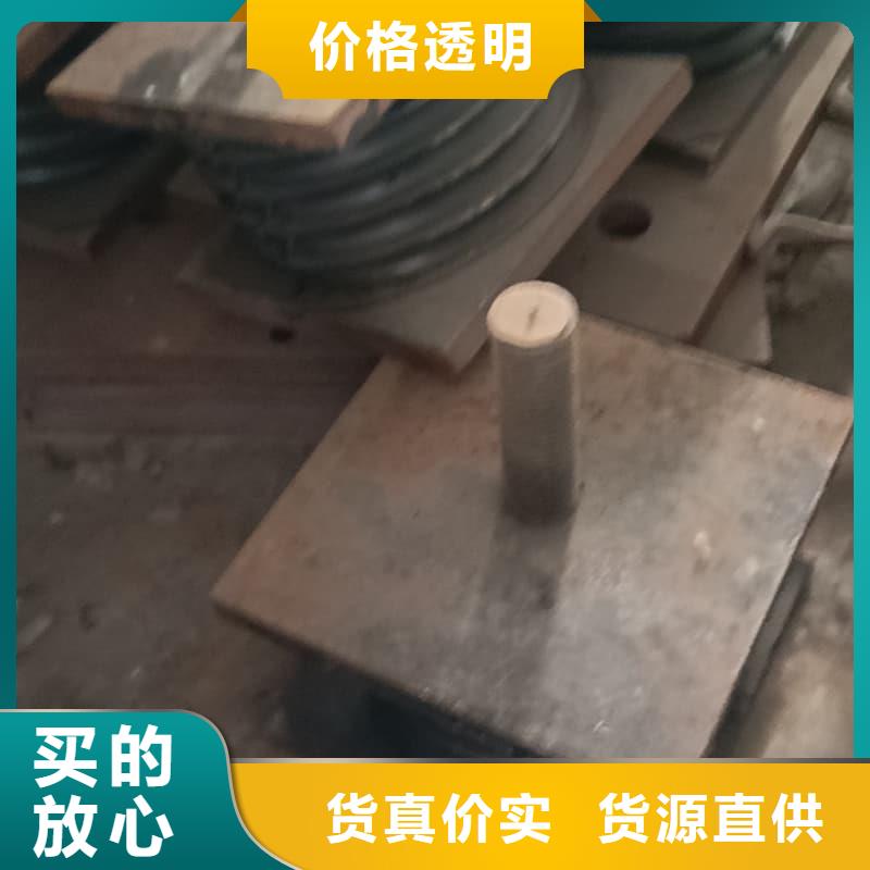 橡膠密封墊硅膠套可定制有保障