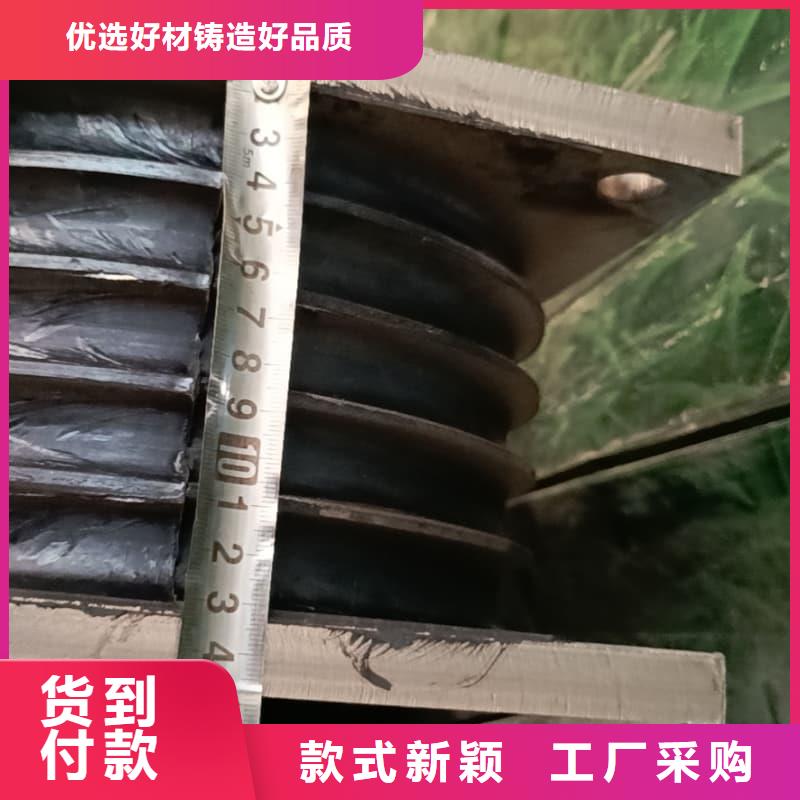 橡膠密封墊丁腈橡膠O型圈種類齊全