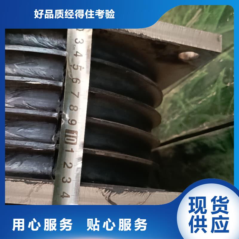 橡膠密封墊尼龍異型件實(shí)力工廠