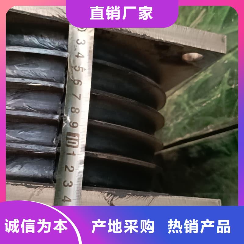 橡膠密封墊金屬包膠件優(yōu)選貨源