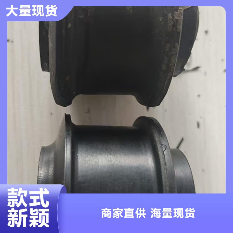 橡膠密封墊-氧氣瓶防震圈訂購