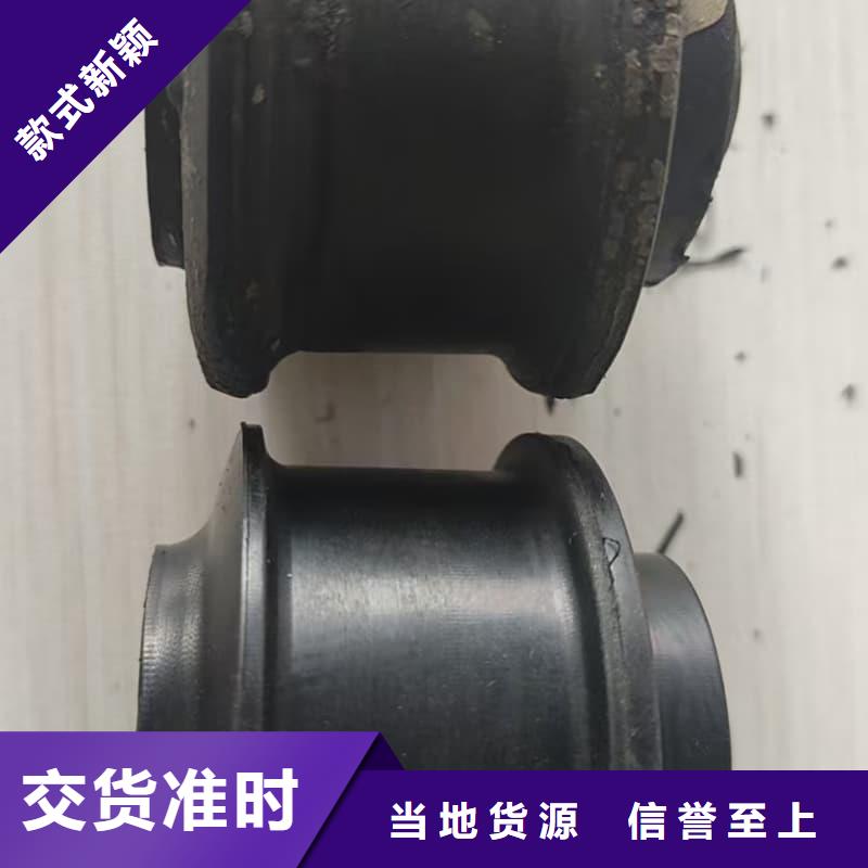 橡膠密封墊丁腈橡膠O型圈種類齊全