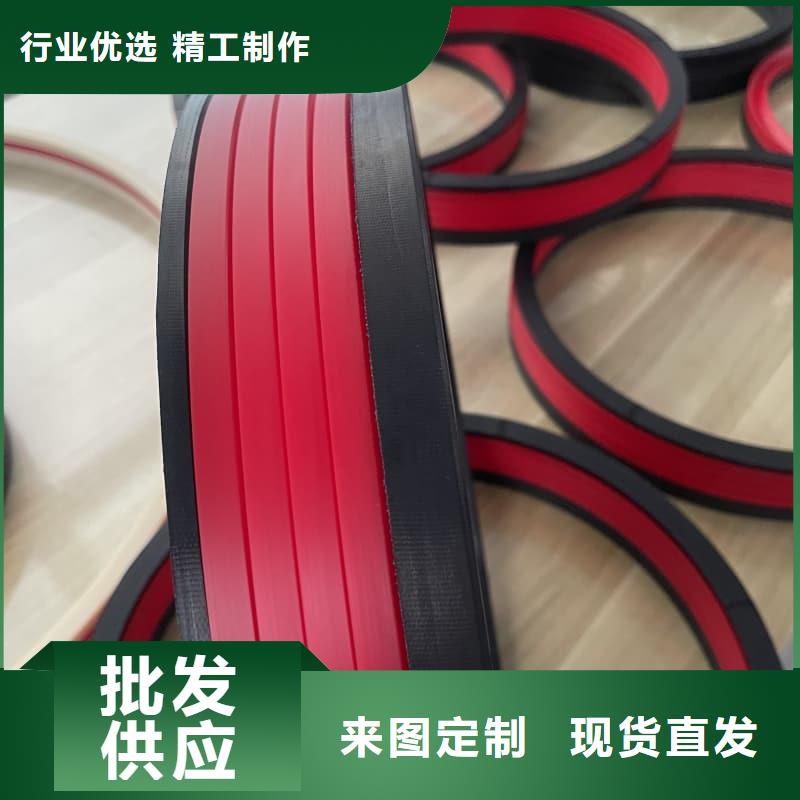 橡膠密封墊橡膠減震塊實(shí)體誠(chéng)信廠家