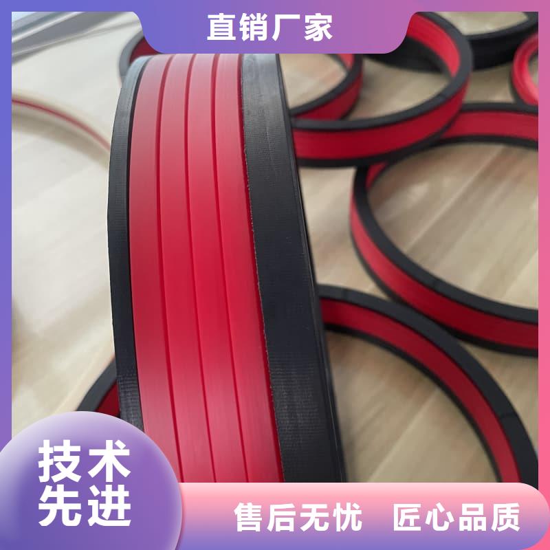 橡膠密封墊氧氣瓶防震圈多種規(guī)格庫存充足