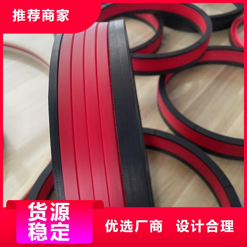 橡膠密封墊氣胎油壬用好材做好產(chǎn)品