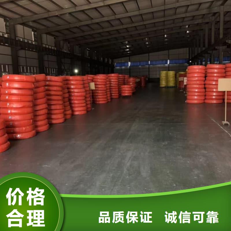 橡膠密封墊_硅膠管值得買