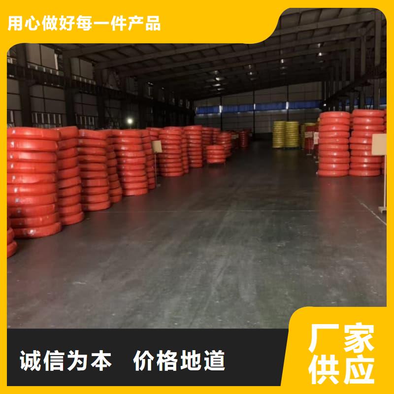 橡膠密封墊氣胎油壬好產(chǎn)品放心購