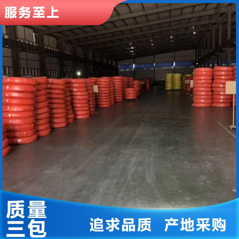 橡膠密封墊-橡膠吸盤做工細致