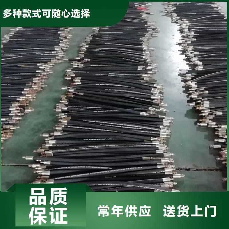 橡膠密封墊尼龍異型件供應采購