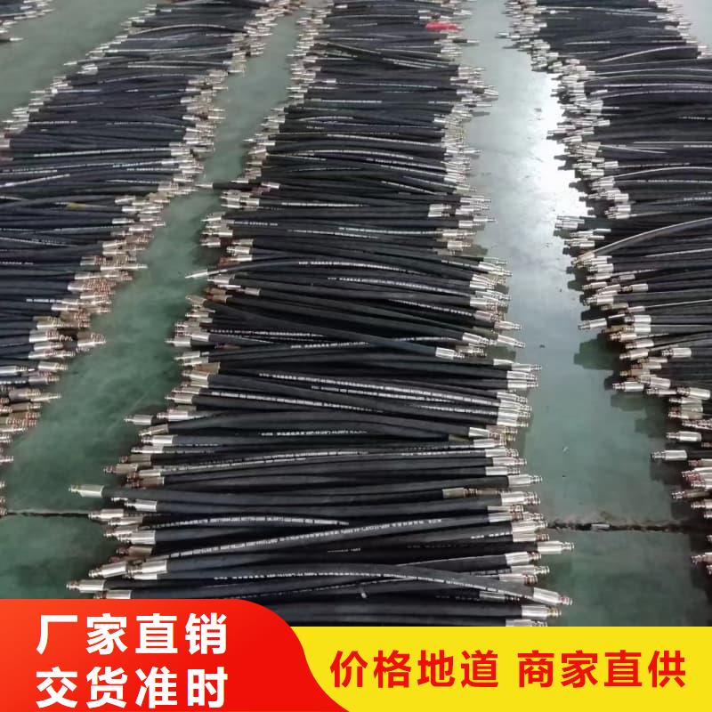 橡膠密封墊聚丙注塑件專業(yè)生產(chǎn)品質(zhì)保證