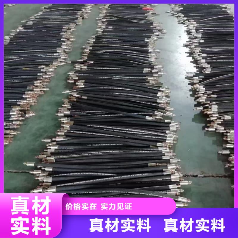 橡膠密封墊_丁腈橡膠O型圈廠家規(guī)格全