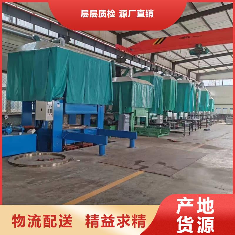 橡膠密封墊,橡膠減震塊大廠家實(shí)力看得見