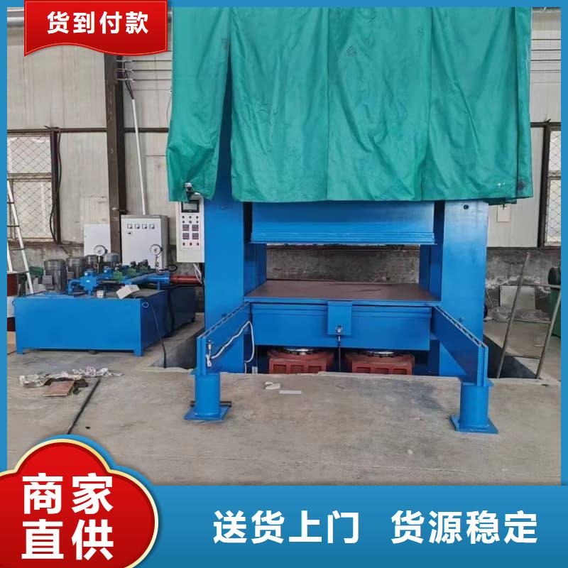 橡膠密封墊聚氨酯輪正規(guī)廠家