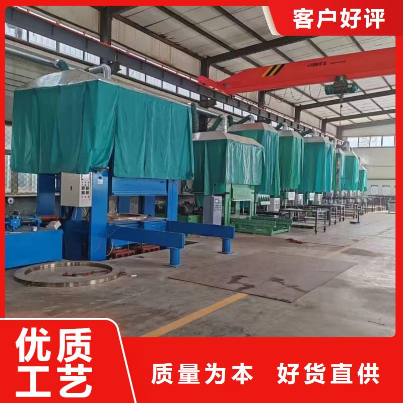 橡膠密封墊-橡膠減震墊超產(chǎn)品在細節(jié)