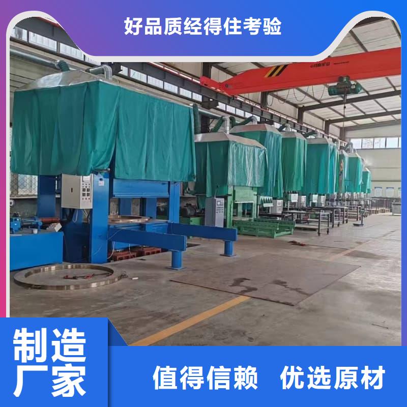 橡膠密封墊硅膠套可定制有保障