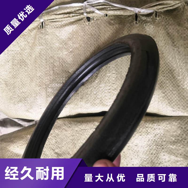 橡膠密封墊尼龍輪有實(shí)力有經(jīng)驗(yàn)