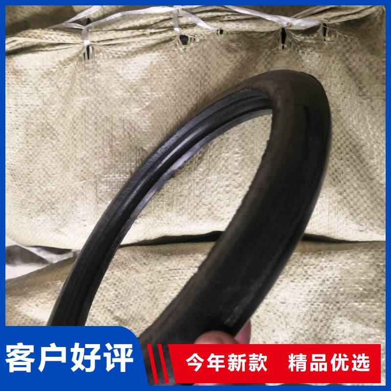 橡膠密封墊_聚氨脂異型件產(chǎn)品細節(jié)