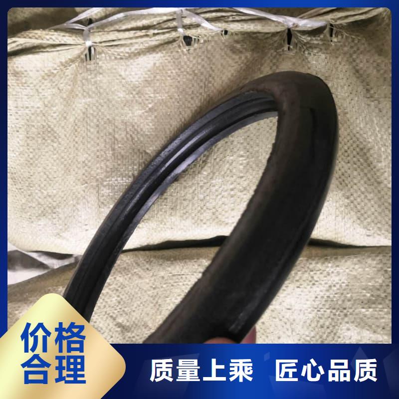 橡膠密封墊圓錐破橡膠減震器信譽至上