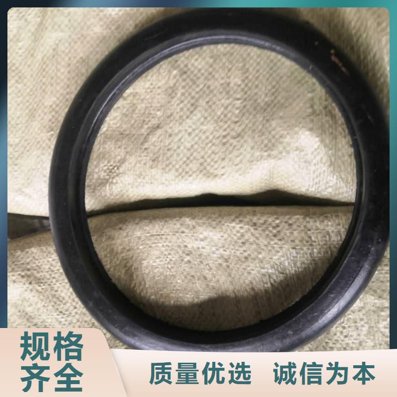 橡膠密封墊_氟橡膠墊片廠家批發(fā)價