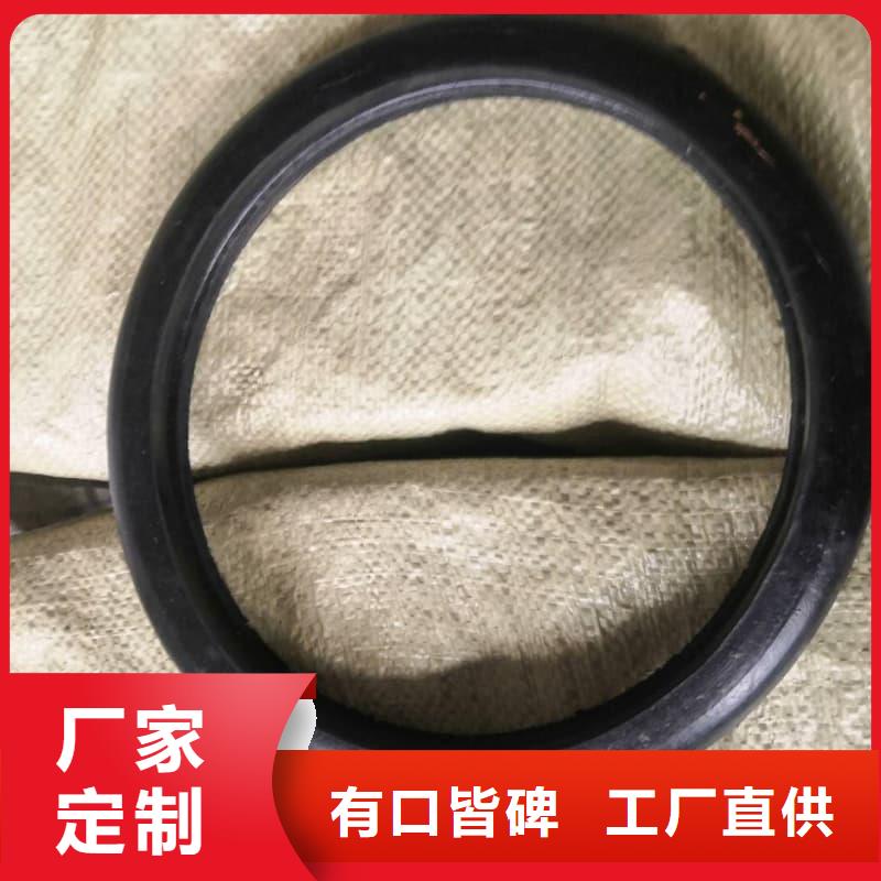 橡膠密封墊氣胎油壬用好材做好產(chǎn)品