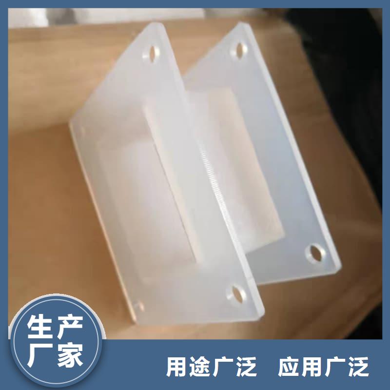 橡膠密封墊_橡膠減震彈簧精益求精