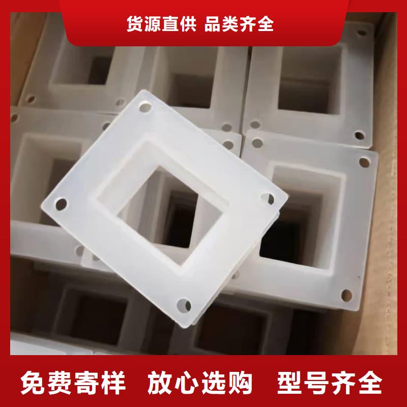 橡膠密封墊_硅膠管值得買