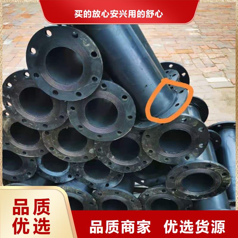 橡膠密封墊波紋補償器用心做產品