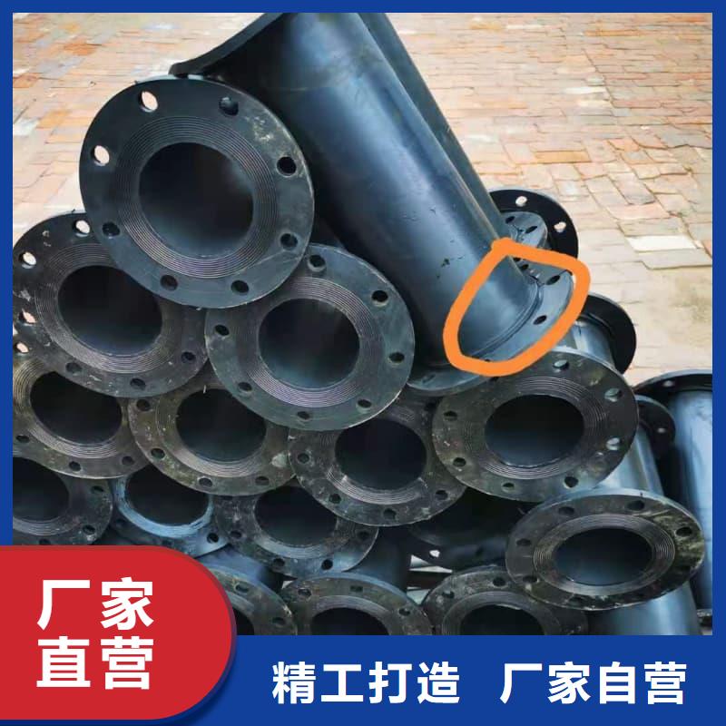 橡膠密封墊氣胎油壬用好材做好產(chǎn)品