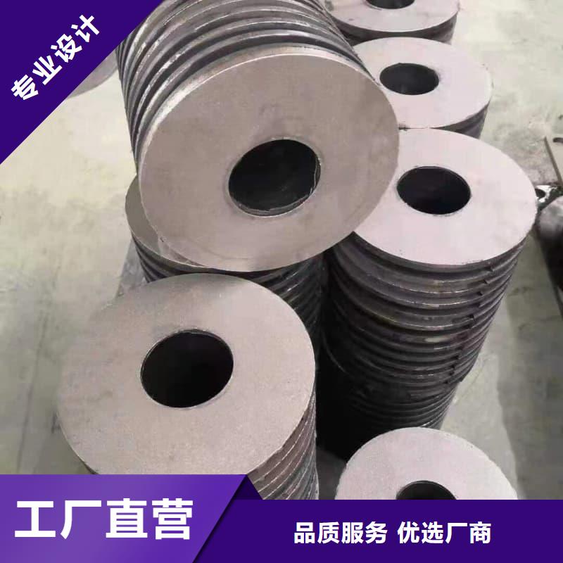 橡膠密封墊橡膠門碰優(yōu)質原料