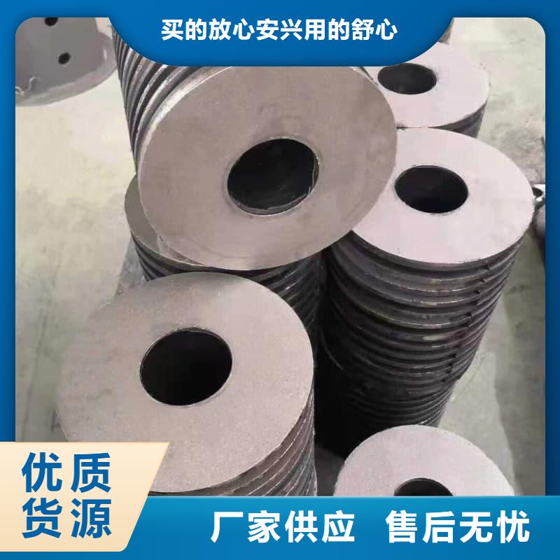 橡膠密封墊氧氣瓶防震圈多種規(guī)格庫存充足